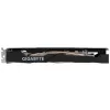 ВидеоКарта Gigabyte GeForce RTX 2060 WINDFORCE OC 6G GV-N2060WF2OC-6GD (rev. 2.0) - официальный импортер