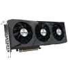 Video Card Gigabyte GeForce RTX 3070 EAGLE OC 8G GV-N3070EAGLE OC-8GD