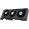 Video Card Gigabyte GeForce RTX 3070 EAGLE OC 8G GV-N3070EAGLE OC-8GD