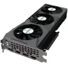 Video Card Gigabyte GeForce RTX 3070 EAGLE OC 8G GV-N3070EAGLE OC-8GD
