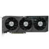 Video Card Gigabyte GeForce RTX 3070 EAGLE OC 8G GV-N3070EAGLE OC-8GD