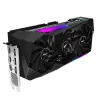 כרטיס מסך Gigabyte AORUS GeForce RTX 3070 MASTER 8G GV-N3070AORUS M-8GD - יבואן רשמי