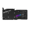 כרטיס מסך Gigabyte AORUS GeForce RTX 3070 MASTER 8G GV-N3070AORUS M-8GD - יבואן רשמי
