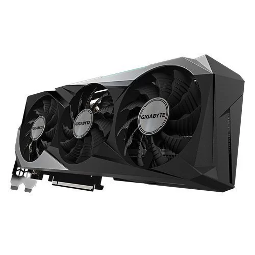 כרטיס מסך Gigabyte AORUS GeForce RTX 3060 Ti MASTER 8G GV-N306TAORUS M-8GD - יבואן רשמי
