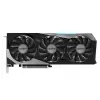 כרטיס מסך Gigabyte AORUS GeForce RTX 3060 Ti MASTER 8G GV-N306TAORUS M-8GD - יבואן רשמי