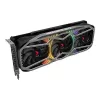 Video Card PNY GeForce RTX 3080 10GB XLR8 Gaming REVEL EPIC-X RGB Triple Fan Edition VCG308010TFXPPB Video Card PNY GeForce RTX 3080 10GB XLR8 Gaming REVEL EPIC-X RGB Triple Fan Edition VCG308010TFXPPB