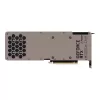 Video Card PNY GeForce RTX 3080 10GB XLR8 Gaming REVEL EPIC-X RGB Triple Fan Edition VCG308010TFXPPB Video Card PNY GeForce RTX 3080 10GB XLR8 Gaming REVEL EPIC-X RGB Triple Fan Edition VCG308010TFXPPB