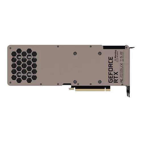 Video Card PNY GeForce RTX 3080 10GB XLR8 Gaming REVEL EPIC-X RGB Triple Fan Edition VCG308010TFXPPB Video Card PNY GeForce RTX 3080 10GB XLR8 Gaming REVEL EPIC-X RGB Triple Fan Edition VCG308010TFXPPB