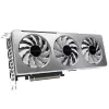כרטיס מסך Gigabyte GeForce RTX 3060 Ti VISION OC 8G GV-N306TVISION OC-8GD - יבואן רשמי