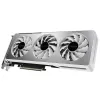 כרטיס מסך Gigabyte GeForce RTX 3060 Ti VISION OC 8G GV-N306TVISION OC-8GD - יבואן רשמי