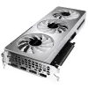 כרטיס מסך Gigabyte GeForce RTX 3060 Ti VISION OC 8G GV-N306TVISION OC-8GD - יבואן רשמי