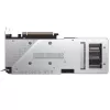 כרטיס מסך Gigabyte GeForce RTX 3060 Ti VISION OC 8G GV-N306TVISION OC-8GD - יבואן רשמי