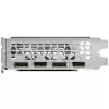 כרטיס מסך Gigabyte GeForce RTX 3060 Ti VISION OC 8G GV-N306TVISION OC-8GD - יבואן רשמי