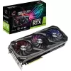 כרטיס מסך Asus ROG Strix GeForce RTX 3070 ROG-STRIX-RTX3070-O8G-GAMING