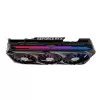 כרטיס מסך Asus ROG Strix GeForce RTX 3070 ROG-STRIX-RTX3070-O8G-GAMING