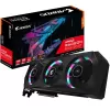 Video Card Gigabyte AORUS Radeon RX 6700 XT ELITE 12G GV-R67XTAORUS E-12GD - official importer