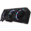 Video Card Gigabyte AORUS Radeon RX 6700 XT ELITE 12G GV-R67XTAORUS E-12GD - official importer