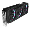 Video Card Gigabyte AORUS Radeon RX 6700 XT ELITE 12G GV-R67XTAORUS E-12GD - official importer