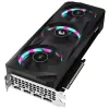 Video Card Gigabyte AORUS Radeon RX 6700 XT ELITE 12G GV-R67XTAORUS E-12GD - official importer