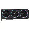 Video Card Gigabyte AORUS Radeon RX 6700 XT ELITE 12G GV-R67XTAORUS E-12GD - official importer