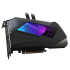 כרטיס מסך Gigabyte AORUS GeForce RTX 3090 XTREME WATERFORCE 24G GV-N3090AORUSX