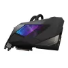 כרטיס מסך Gigabyte AORUS GeForce RTX 3090 XTREME WATERFORCE 24G GV-N3090AORUSX W-24GD