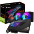 כרטיס מסך Gigabyte AORUS GeForce RTX 3090 XTREME WATERFORCE 24G GV-N3090AORUSX