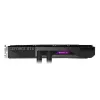כרטיס מסך Gigabyte AORUS GeForce RTX 3090 XTREME WATERFORCE 24G GV-N3090AORUSX W-24GD