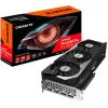 כרטיס מסך Gigabyte Radeon RX 6900 XT GAMING OC 16G GV-R69XTGAMING OC-16GD