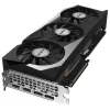 כרטיס מסך Gigabyte Radeon RX 6900 XT GAMING OC 16G GV-R69XTGAMING OC-16GD