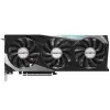 כרטיס מסך Gigabyte Radeon RX 6900 XT GAMING OC 16G GV-R69XTGAMING OC-16GD