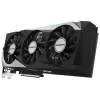 כרטיס מסך Gigabyte Radeon RX 6900 XT GAMING OC 16G GV-R69XTGAMING OC-16GD
