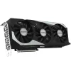 כרטיס מסך Gigabyte Radeon RX 6900 XT GAMING OC 16G GV-R69XTGAMING OC-16GD
