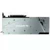 כרטיס מסך Gigabyte Radeon RX 6900 XT GAMING OC 16G GV-R69XTGAMING OC-16GD