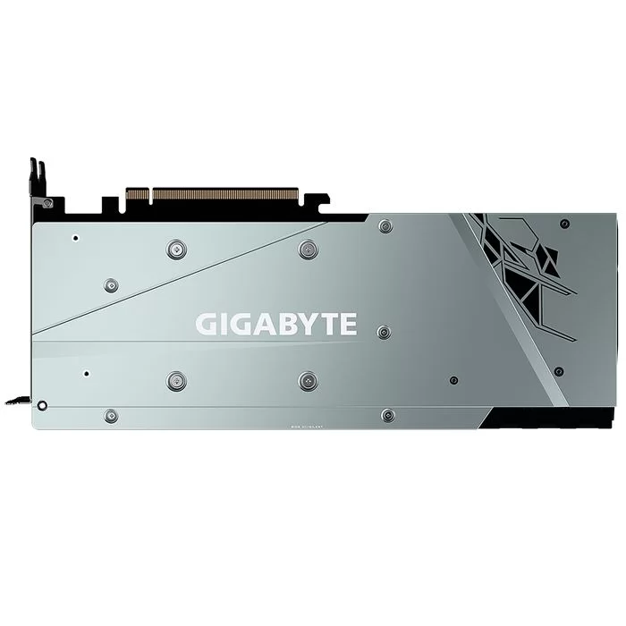 כרטיס מסך Gigabyte Radeon RX 6900 XT GAMING OC 16G GV-R69XTGAMING OC-16GD