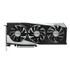 Video Card Gigabyte GeForce RTX 3060 Ti GAMING OC 8G LHR GV-N306TGAMING OC-8GD (rev. 2.0)