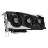 Video Card Gigabyte GeForce RTX 3060 Ti GAMING OC 8G LHR GV-N306TGAMING OC-8GD (rev. 2.0)