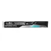 Video Card Gigabyte GeForce RTX 3060 Ti GAMING OC 8G LHR GV-N306TGAMING OC-8GD (rev. 2.0)