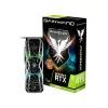 כרטיס מסך Gainward GeForce RTX 3080 Phoenix LHR 471056224-2010