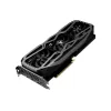 כרטיס מסך Gainward GeForce RTX 3080 Phoenix LHR 471056224-2010
