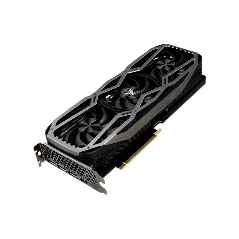 כרטיס מסך Gainward GeForce RTX 3080 Phoenix LHR 471056224-2010