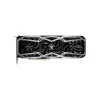 כרטיס מסך Gainward GeForce RTX 3080 Phoenix LHR 471056224-2010