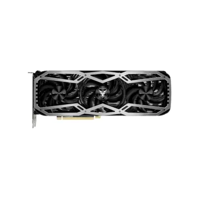 כרטיס מסך Gainward GeForce RTX 3080 Phoenix LHR 471056224-2010