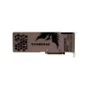 כרטיס מסך Gainward GeForce RTX 3080 Phoenix LHR 471056224-2010