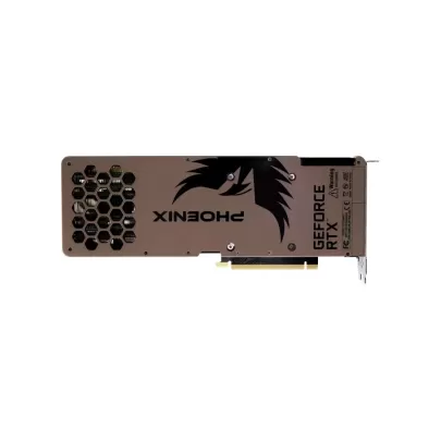 כרטיס מסך Gainward GeForce RTX 3080 Phoenix LHR 471056224-2010