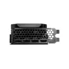 כרטיס מסך Gainward GeForce RTX 3080 Phoenix LHR 471056224-2010