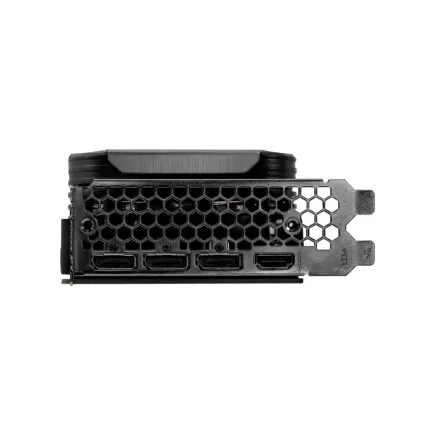 כרטיס מסך Gainward GeForce RTX 3080 Phoenix LHR 471056224-2010