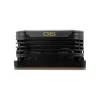 כרטיס מסך Gainward GeForce RTX 3080 Phoenix LHR 471056224-2010
