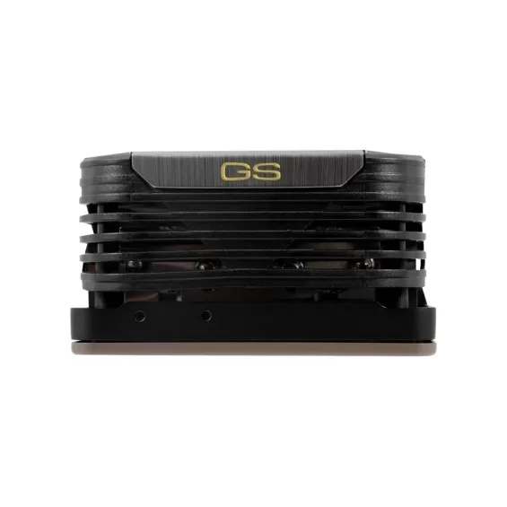 כרטיס מסך Gainward GeForce RTX 3080 Phoenix LHR 471056224-2010