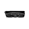 כרטיס מסך Gainward GeForce RTX 3080 Phoenix LHR 471056224-2010